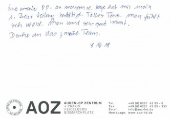 AOZ_Heidelberg_Patientenstimmen_NZ_156